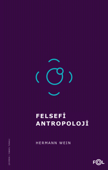Felsefi Antropoloji Felsefi Antropoloji