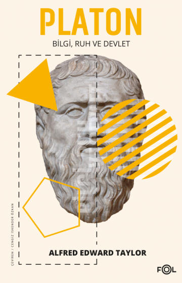 Platon Platon
