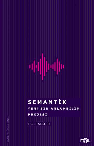 Semantik Semantik