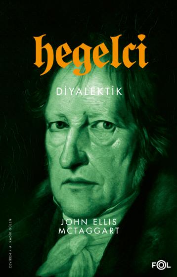 Hegelci Diyalektik Hegelci Diyalektik