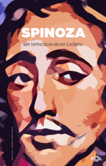 Spinoza Spinoza