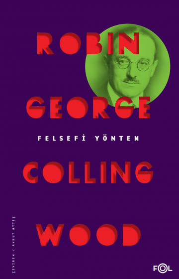 Felsefi Yöntem Felsefi Yöntem