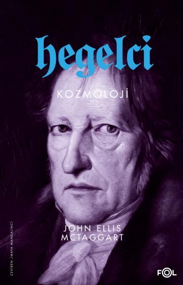 Hegelci Kozmoloji Hegelci Kozmoloji