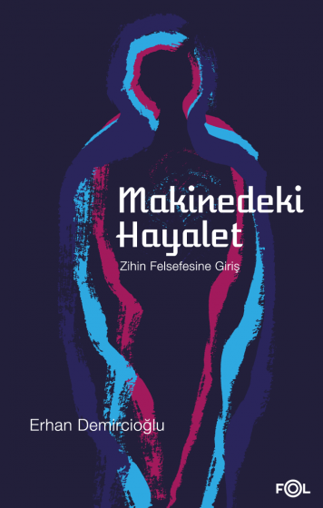 Makinedeki Hayalet Makinedeki Hayalet