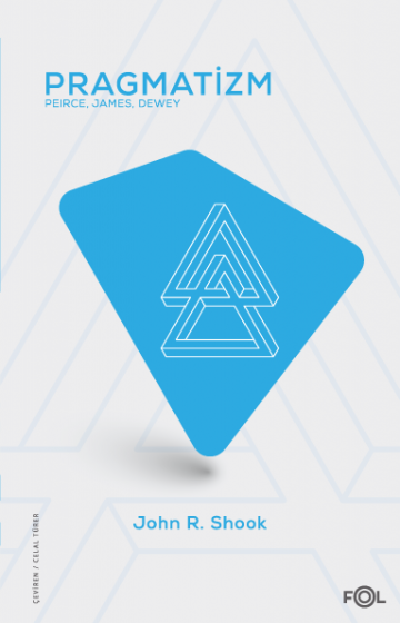 Pragmatizm Pragmatizm