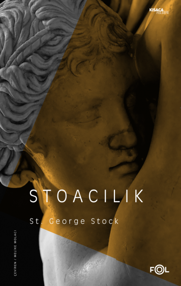 Stoacılık Stoacılık