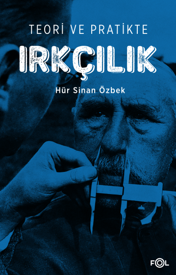 Irkçılık Irkçılık