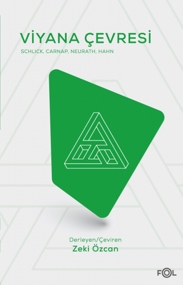 Viyana Çevresi Viyana Çevresi