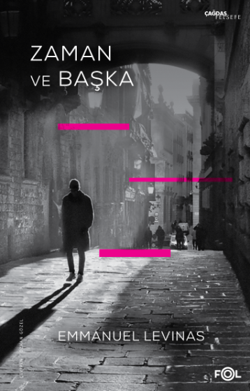 Zaman ve Başka Zaman ve Başka