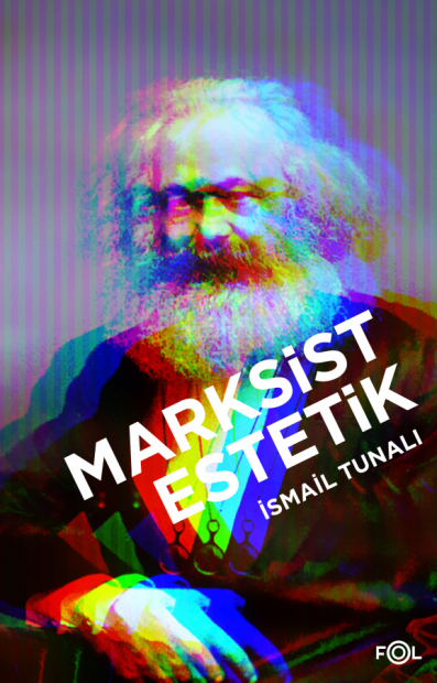Marksist Estetik
