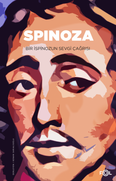 folkitap.com Spinoza