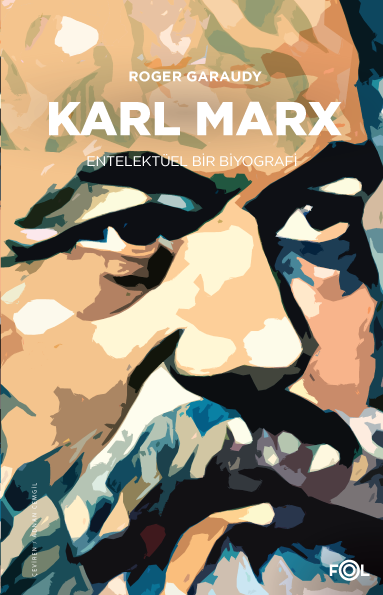 folkitap.com Karl Marx