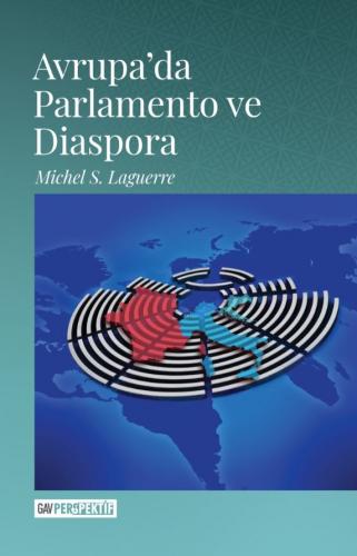 Avrupa’da Parlamento ve Diaspora