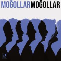 Moğollar - Anatolian Sun Part 2 Moğollar - Anatolian Sun Part 2