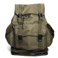 ASKERİ YEŞİL ÇANTA