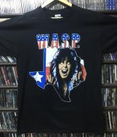 W.A.S.P. - America T-shirt