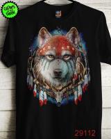 Rock Eagle 29112A Rock Eagle 29112A