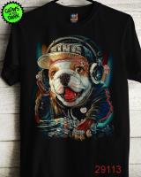 Rock Eagle 29103A Rock Eagle 29103A