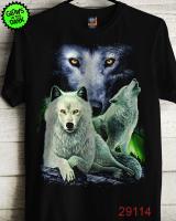 Rock Eagle 29114A Rock Eagle 29114A