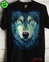 Rock Eagle 29116A Rock Eagle 29116A