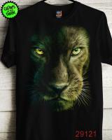 Rock Eagle 29121A Rock Eagle 29121A