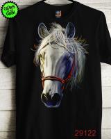 Rock Eagle 29122A Rock Eagle 29122A