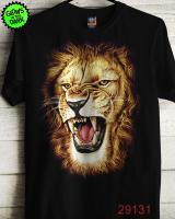 Rock Eagle 29131 Rock Eagle 29131