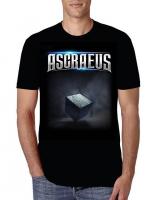 Ascraeus (Mavi) T-shirt