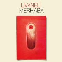 Zülfü Livaneli - Merhaba LP Zülfü Livaneli - Merhaba LP