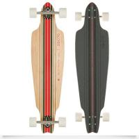 GLOBE - PROWLER CRUISER 38,50 NATURAL SEA