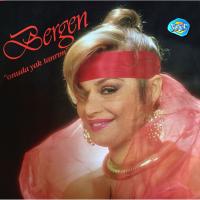 Bergen - Onu da Yak Tanrım LP