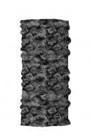 GRAY CAMO GRAY CAMO