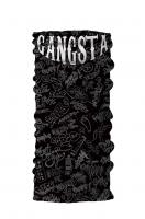 GANGSTA