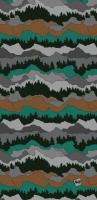 HILLS HILLS