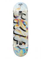 SKIP - 001 - FLUD  8,0 INCH