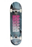 SKIP - 003 - WINGS  8,0 INCH SKIP - 003 - WINGS  8,0 INCH