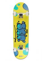 SKIP - 002 - THROWIE 8,0 INCH SKIP - 002 - THROWIE 8,0 INCH