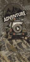 OFFROAD OFFROAD