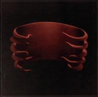 Tool – Undertow LP Tool – Undertow LP