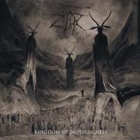 Zifir - Kingdom Of Nothingness LP