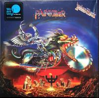 Judas Priest – Painkiller LP Judas Priest – Painkiller LP