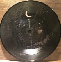 Mastodon – Cold Dark Place Mastodon – Cold Dark Place