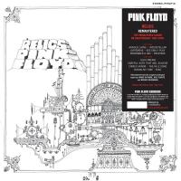 Pink Floyd – Relics LP Pink Floyd – Relics LP