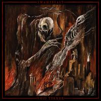 Swamp Beast/Void Terror – Split LP Swamp Beast/Void Terror – Split LP