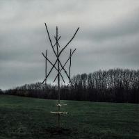 Wiegedood – De Doden Hebben Het Goed III CD Wiegedood – De Doden Hebben Het Goed III CD