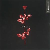 Depeche Mode – Violator LP Depeche Mode – Violator LP