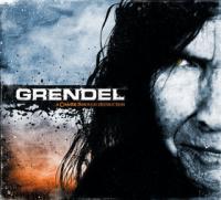 Grendel – A Change Through Destruction CD Grendel – A Change Through Destruction CD