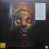 Triptykon With The Metropole Orkest ‎– Requiem [Live At Roadburn 2019] LP