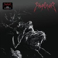 Emperor – Emperor LP Emperor – Emperor LP