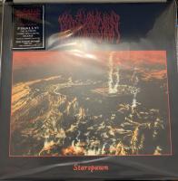 Blood Incantation – Starspawn LP Blood Incantation – Starspawn LP